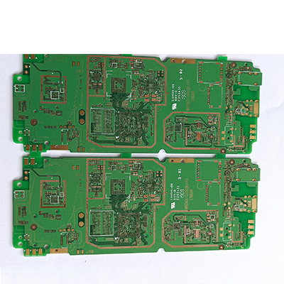 蘇州<a href=http://www.dragonjades.com/ target=_blank class=infotextkey>電路板</a>打樣廠家