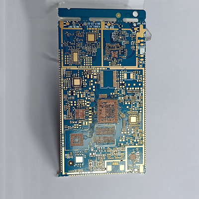 蘇州<a href=http://www.dragonjades.com/ target=_blank class=infotextkey>電路板</a>打樣廠家