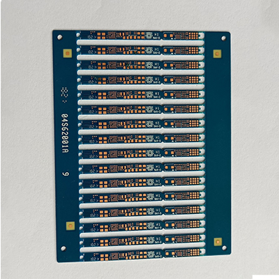 蘇州<a href=http://www.dragonjades.com/ target=_blank class=infotextkey>電路板</a>打樣廠家