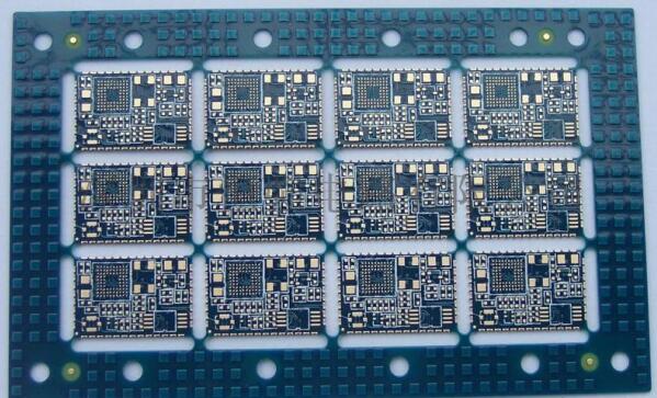 PCB<a href=http://www.dragonjades.com/ target=_blank class=infotextkey>加工</a>