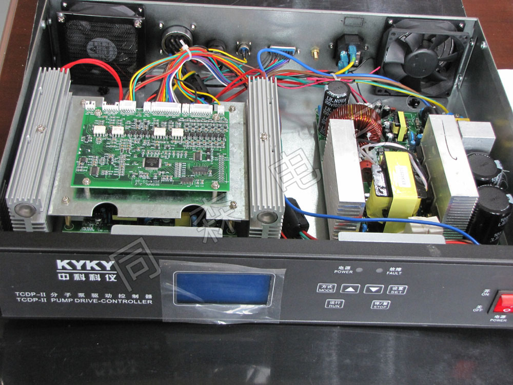 <a href=http://www.tengchenpcb.com/ target=_blank class=infotextkey>smt</a><a href=http://www.tengchenpcb.com/ target=_blank class=infotextkey>貼片</a><a href=http://www.dragonjades.com/ target=_blank class=infotextkey>加工</a>中如何選擇焊膏？